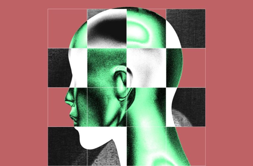  Dozens of nudify apps found on Google and Apple’s app stores