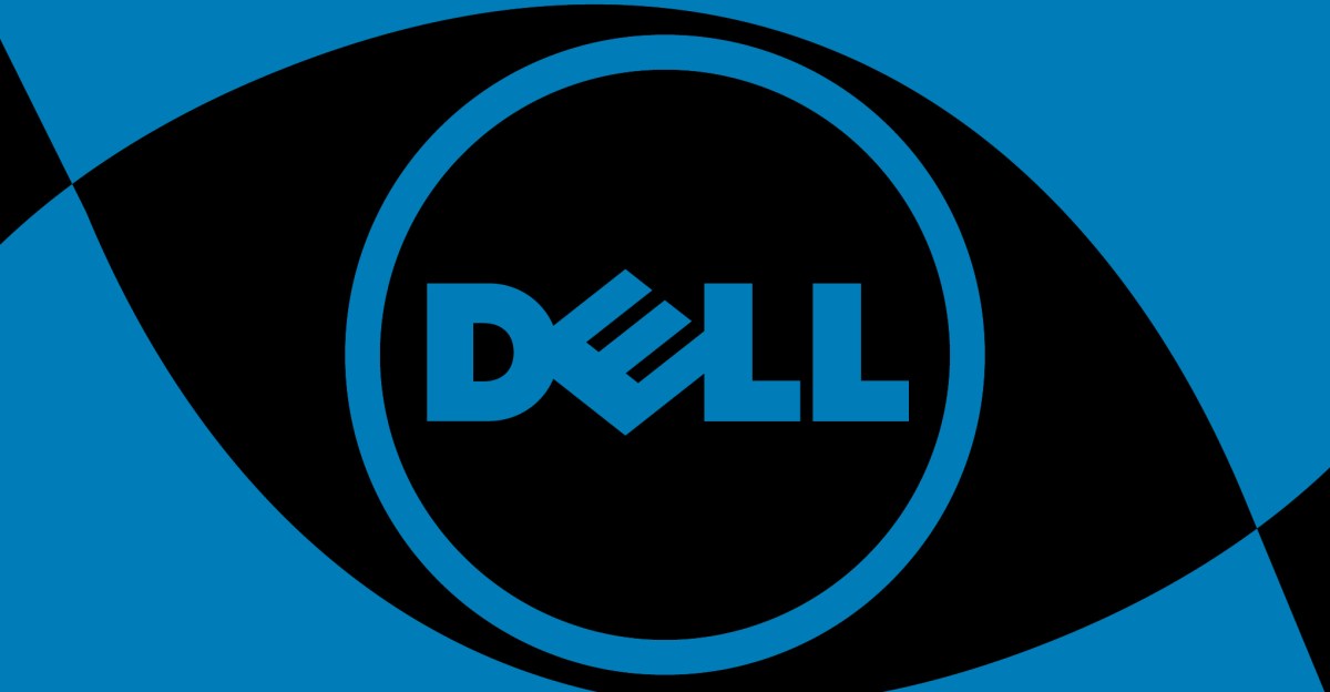  Dell admits consumers don’t care about AI PCs