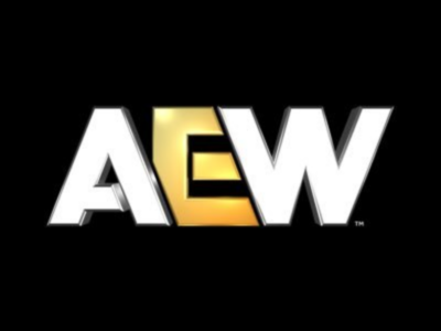  Trey Miguel issues statement to fans following absence from The Rascalz’ AEW Collision debut