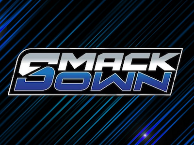  Full WWE SmackDown results (spoilers) for January 30th 2026 from Riyadh, Saudi Arabia