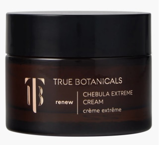 True Botanicals Chebula Extreme Cream