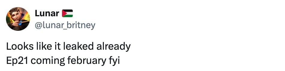 Screenshot 2026 01 04 at 10.11.26