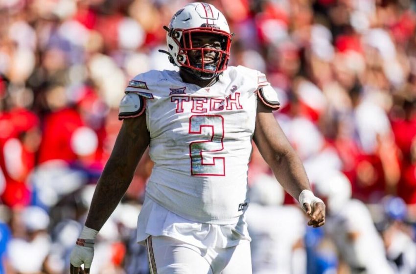  Senior Bowl Day 1 takeaways: Who helped (or hurt) 2026 NFL Draft stock?