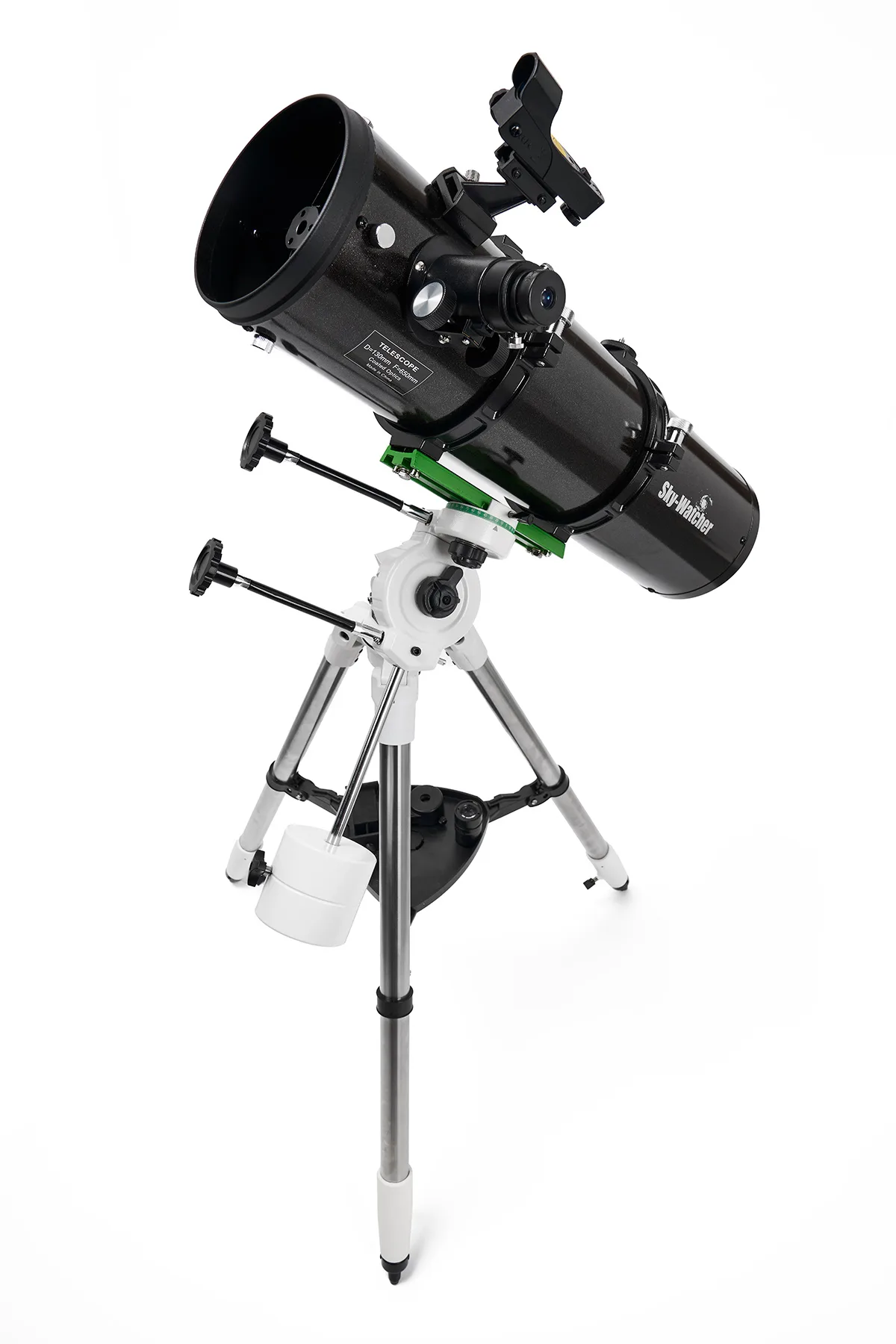 Sky-Watcher StarQuest DX130P