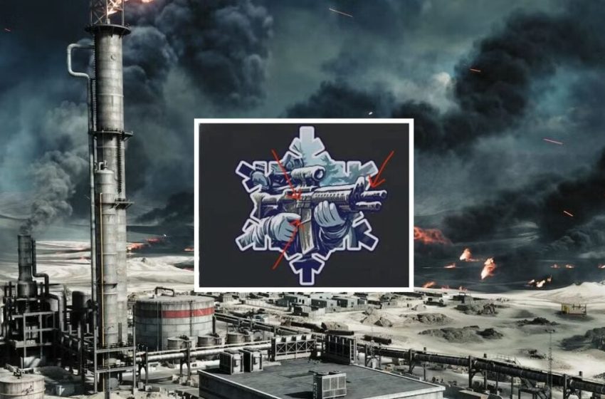  Battlefield 6 Fixes Cosmetics A Month After AI Slop Allegations