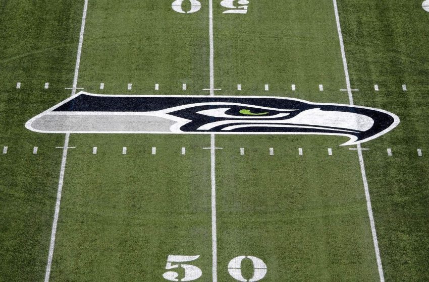  Sources: Seahawks will go up for sale after Super Bowl LX