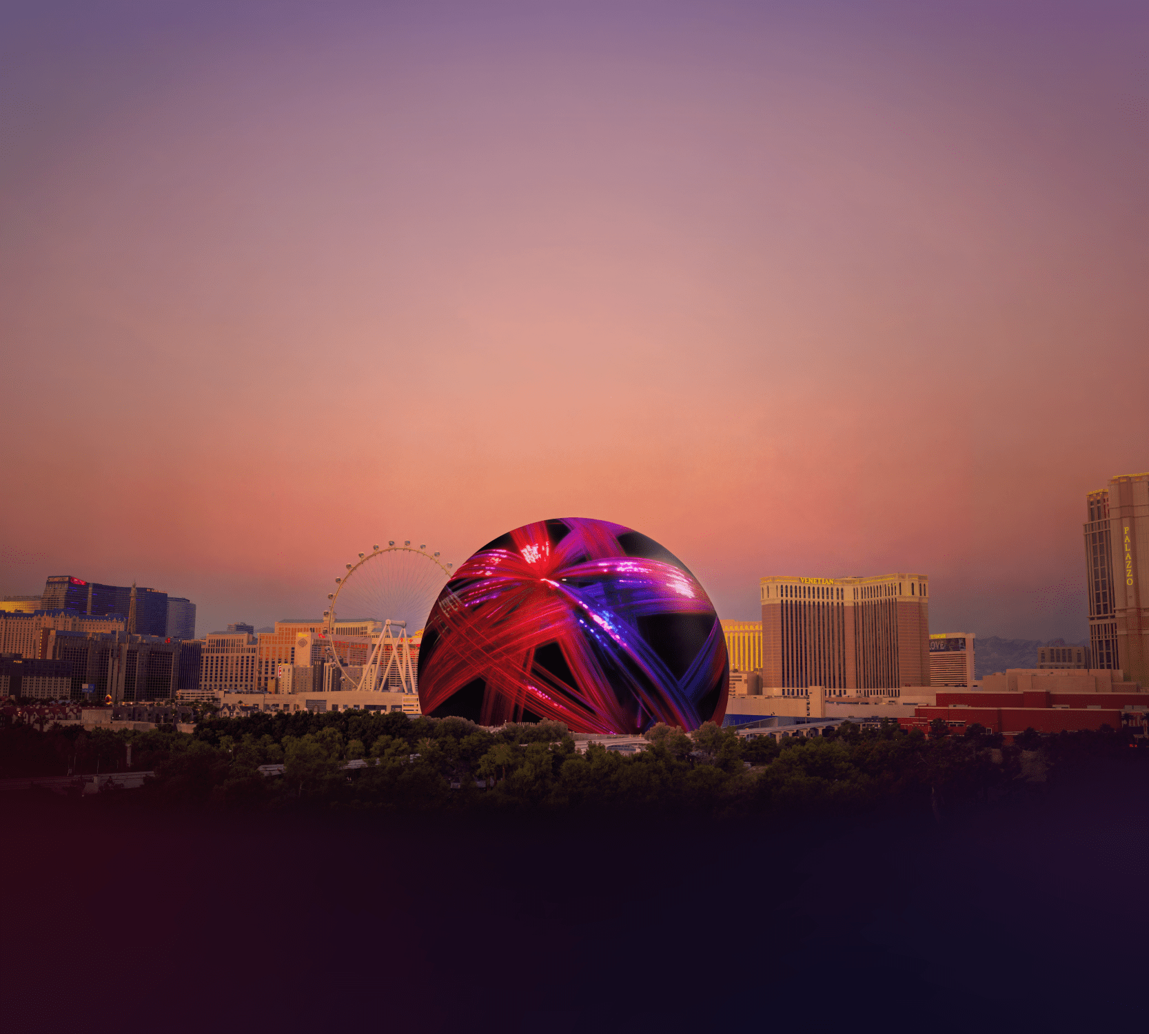  Global Blog | Motorola at Lenovo Tech World 2026