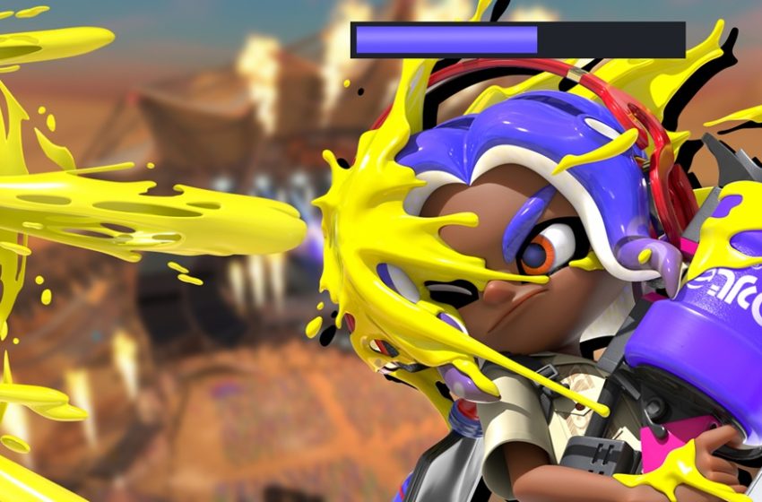  Breaking down Splatoon 3’s new 11.0.0 update and why you should care