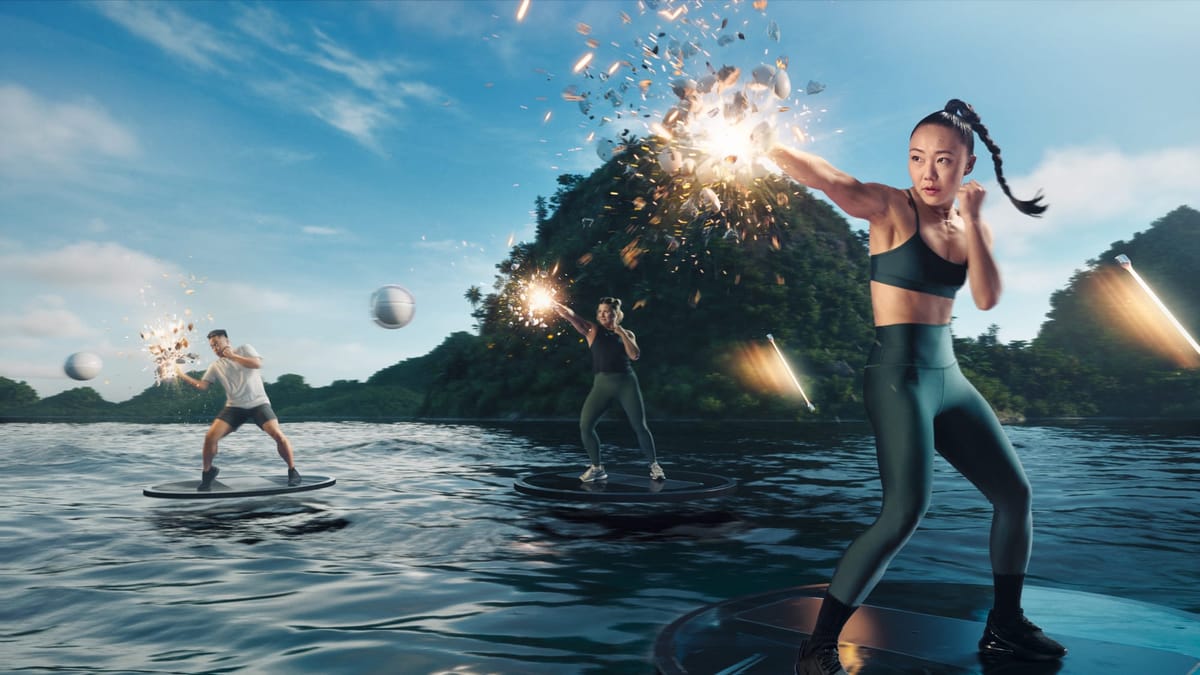  Supernatural Will No Longer Get New Content Or Features