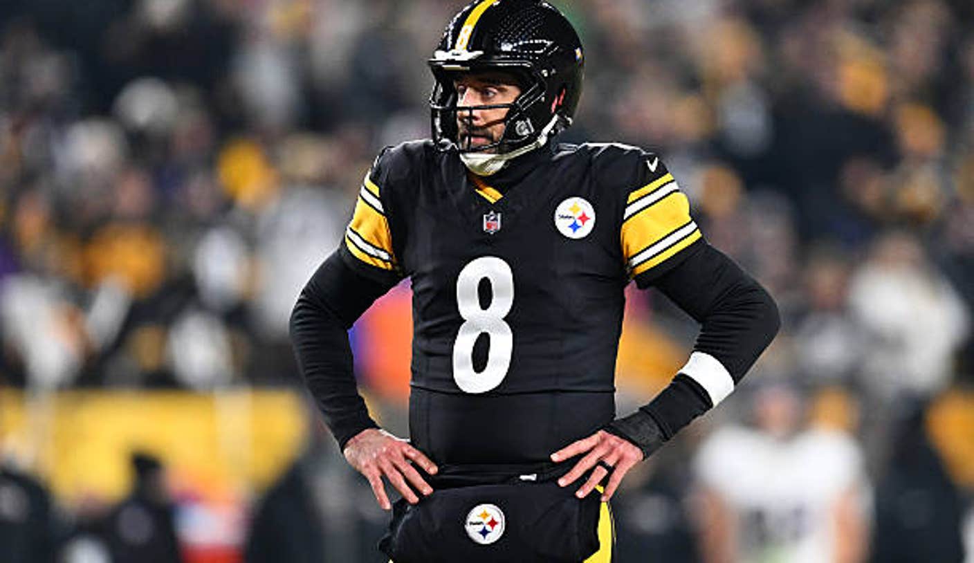  Texans vs. Steelers Round Prediction, Odds, Picks for AFC Wild Card