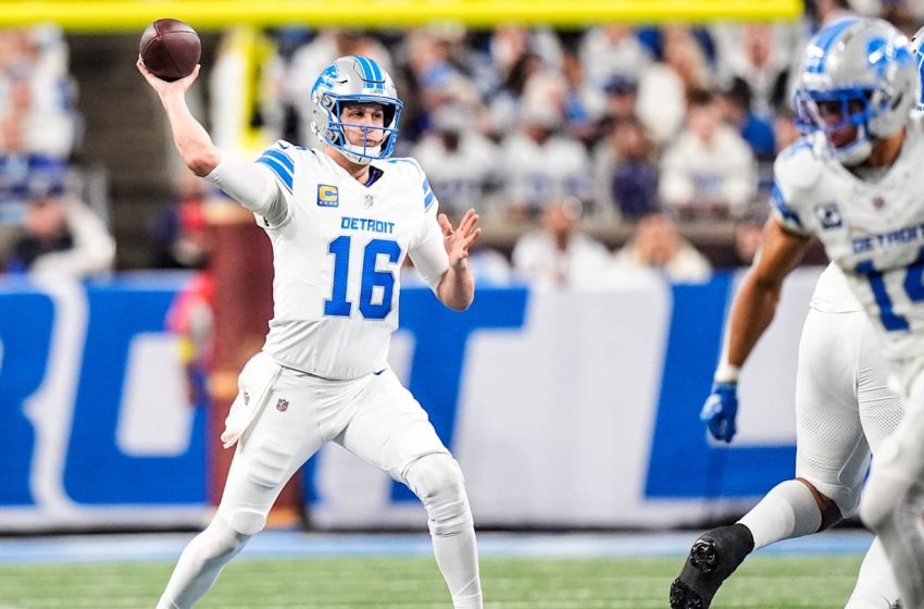  The 12 NFL Teams That Haven’t Won a Super Bowl and Why