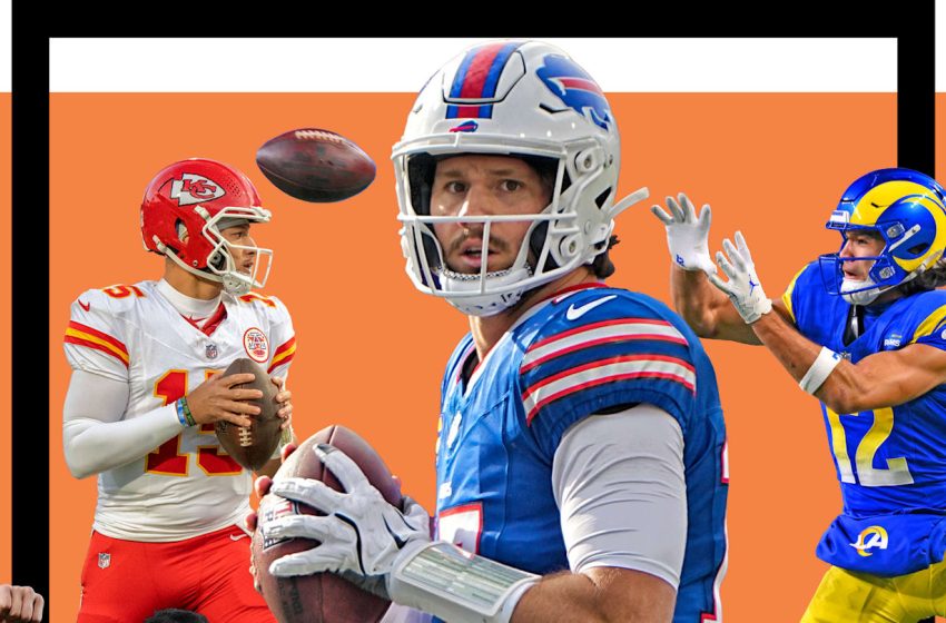  The Best of the Best