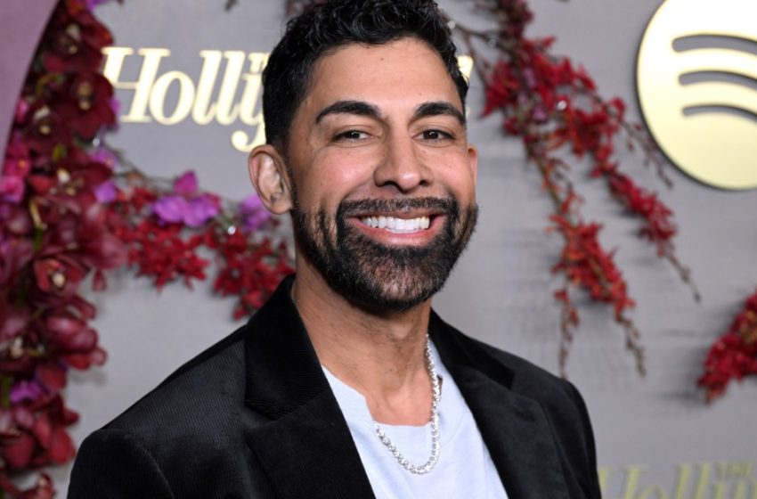  The Super Bowl’s ‘Chief Kindness Officer’ had 5 felony charges, and allegedly underpaid his staff – SB Nation