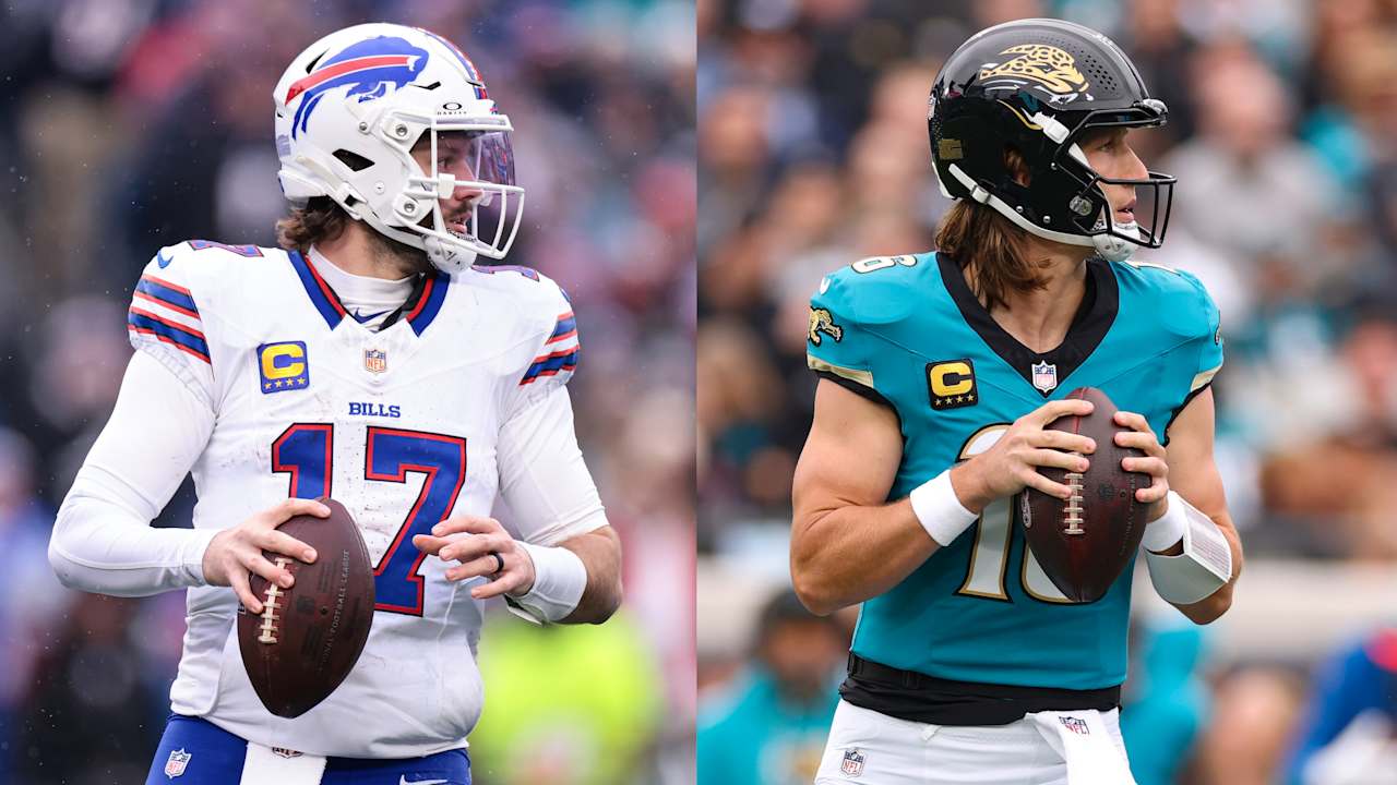  Three must-know storylines for Sunday’s playoff game