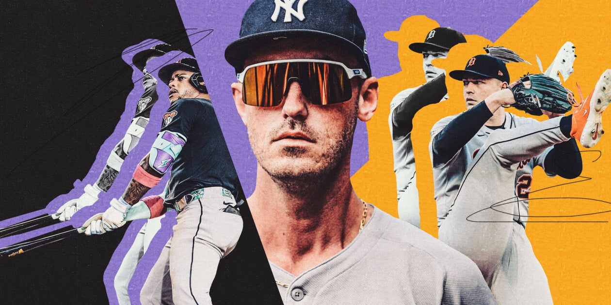  Tigers’ arbitration approach, Cody Bellinger talks and other notable MLB developments