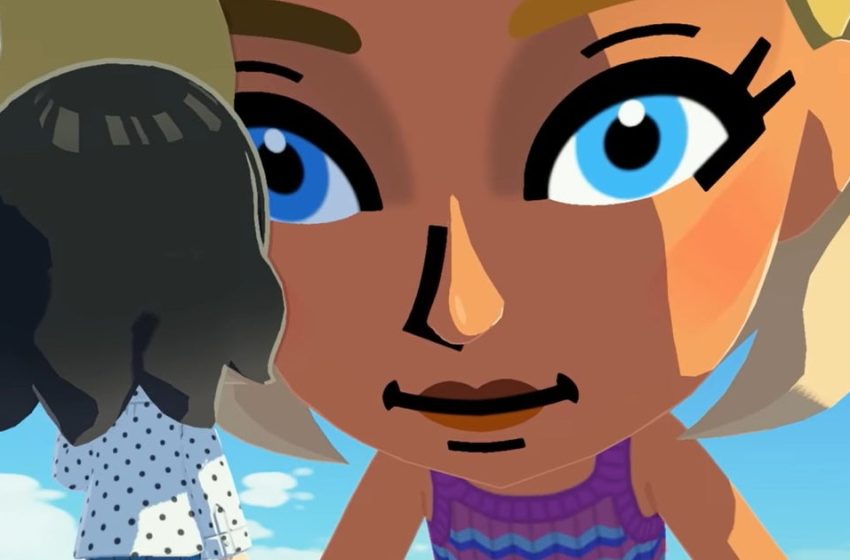  Fans excited for Nintendo’s upcoming Tomodachi Life: Living the Dream left completely baffled by “wacky” image sharing restrictions