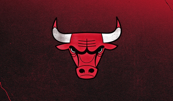  Update: Bulls-Heat Postponed – NBA