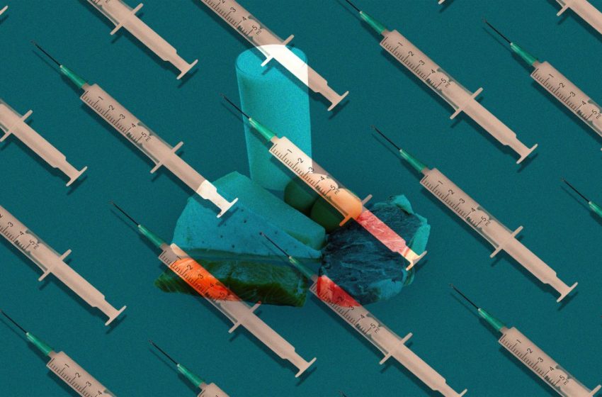  Let’s Be Honest About Public Health Guidance – Emily Oster