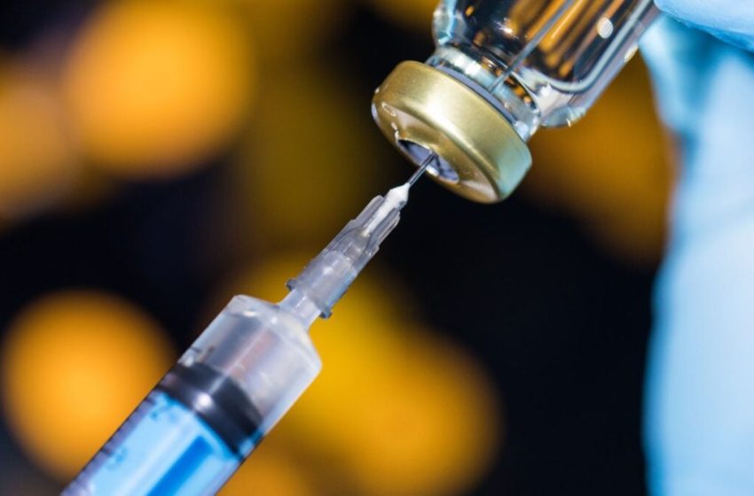  US Pediatricians Give Middle Finger to RFK Jr., Issue Their Own Vaccine Recommendations