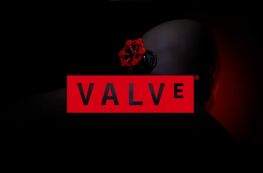  Valve to face $900 million lawsuit over “unfair” Steam prices