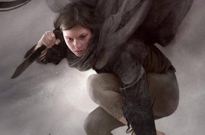  Apple Closes “Unprecedented” Deal to Adapt Masterpiece Fantasy Series Into Franchise Universe, First Movie & TV Show Revealed