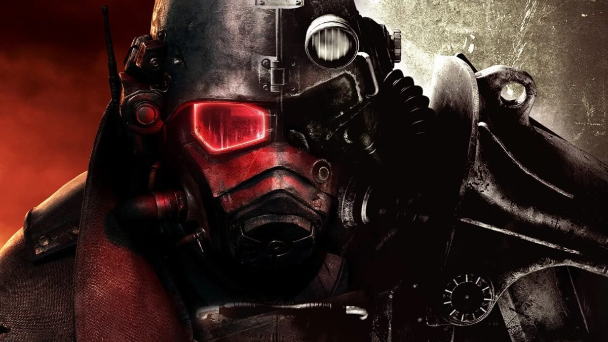  Fallout 3 And New Vegas Remasters Won’t Get This Ambitious Mod