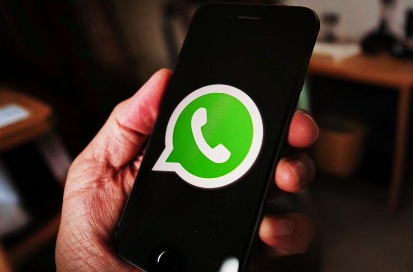  New WhatsApp lockdown feature protects high-risk users from hackers