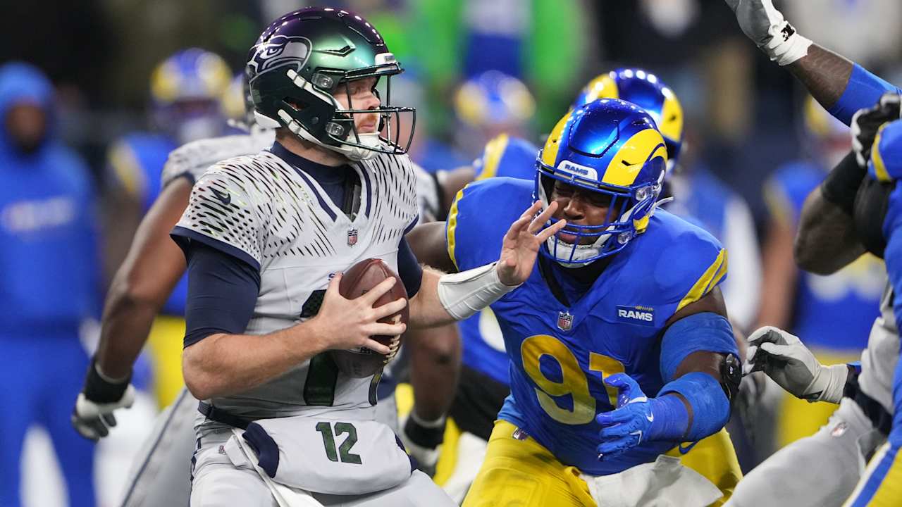  Who's most likely to win Super Bowl LX: Ranking all 14 playoff contenders – NFL.com