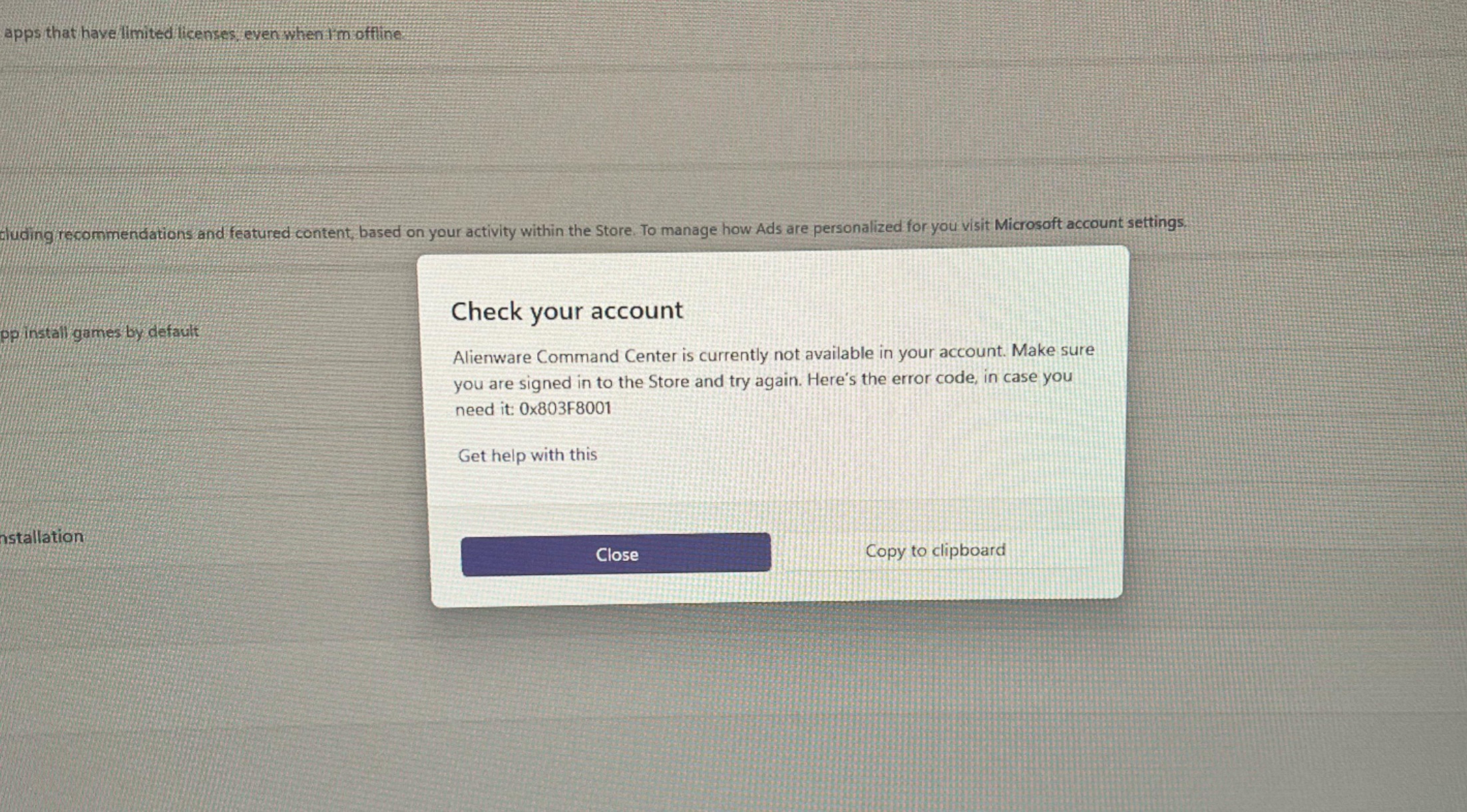  Microsoft admits it accidentally crashed apps like Notepad, Paint, Snipping Tool on Windows 11, rolls out a fix