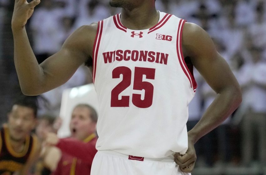  Wisconsin Basketball: 3 quick takeaways from Badgers win over Minnesota