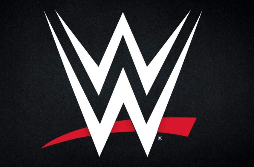  POTENITAL SPOILER: WWE Hall Of Famer Travels To Saudi Arabia For Royal Rumble
