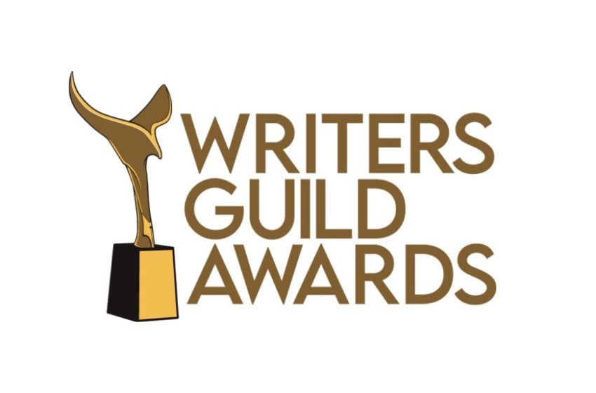  2026 WGA Awards Nominations List