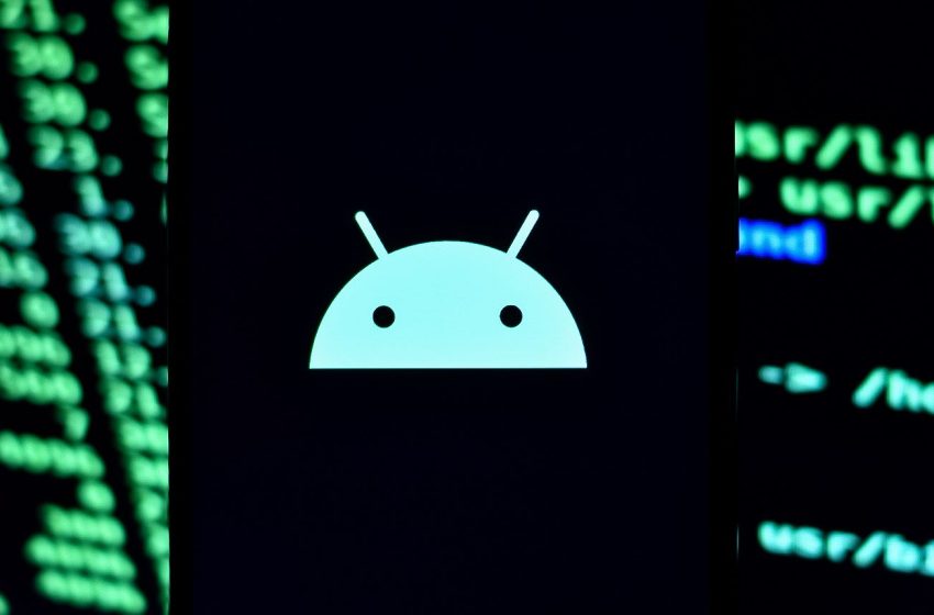  Google takes down an invisible network that was secretly using your phone’s internet