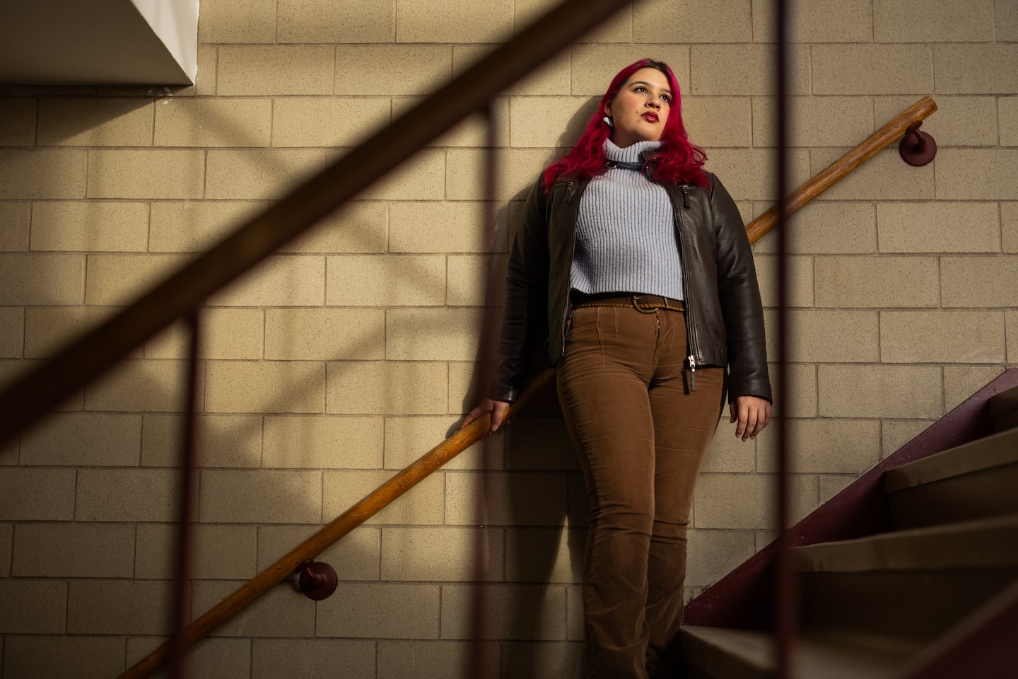  Why is colon cancer rising in young people?