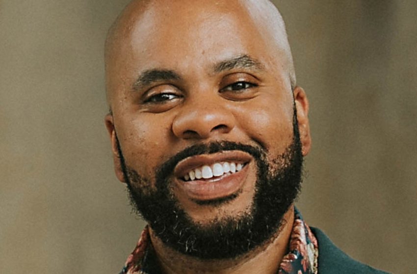  Asking Eric: My son stopped speaking to me after ugly divorce – and won’t tell me why