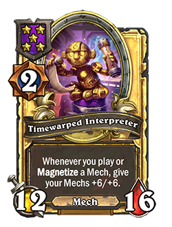 PALADIN_BG34_Giant_120_G_enUS_TimewarpedInterpreter-127741_GOLDEN.png