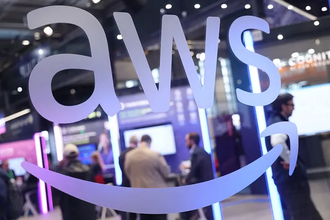  Amazon cuts 16K jobs citing ongoing culture shift