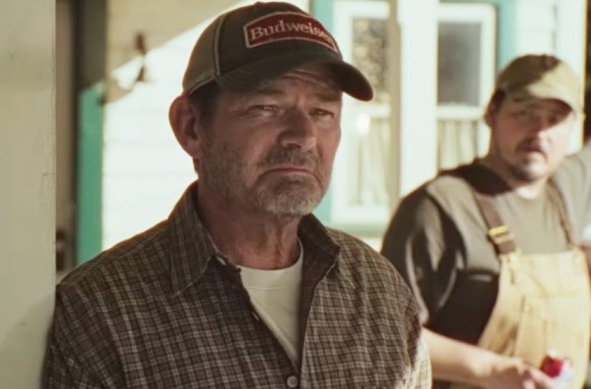  Budweiser’s 2026 Super Bowl Ad Goes Back To The Farm With Another Tear-Jerker Ad I’m Glad I Saw Before The Big Game