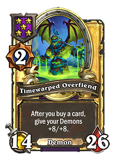 WARLOCK_BG34_PreMadeChamp_011_G_enUS_TimewarpedOverfiend-127364_GOLDEN.png