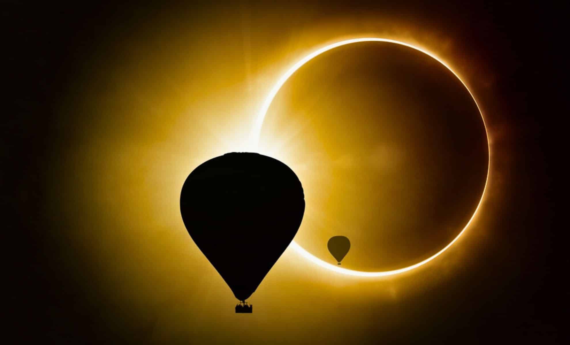  Time, Date and Who Will Actually See It