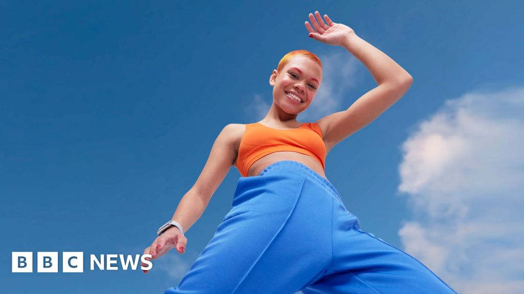  Recovery, JOMO and brain boosters