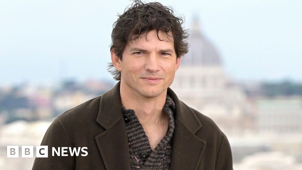  Hollywood isn’t to blame for pushing unrealistic beauty standards