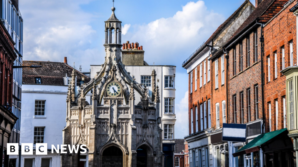  Twenty councils in England ask for election delays