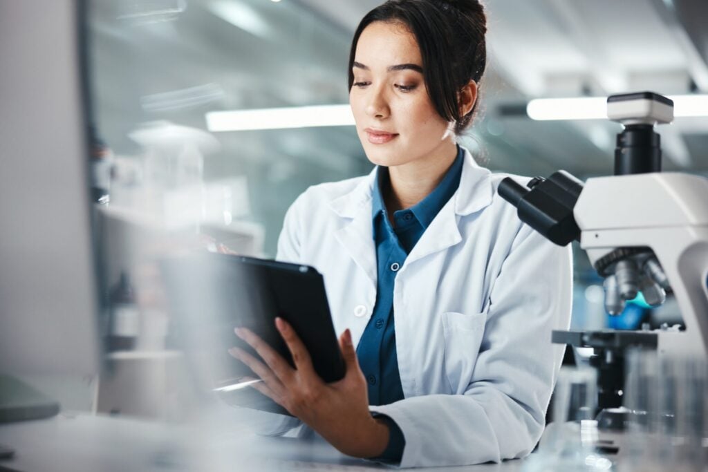  Mark Cuban Asks If You’d Support Universal Healthcare If It Only Cost $10 A Year — And Every Doctor Got Paid Twice As Much As They Do Now