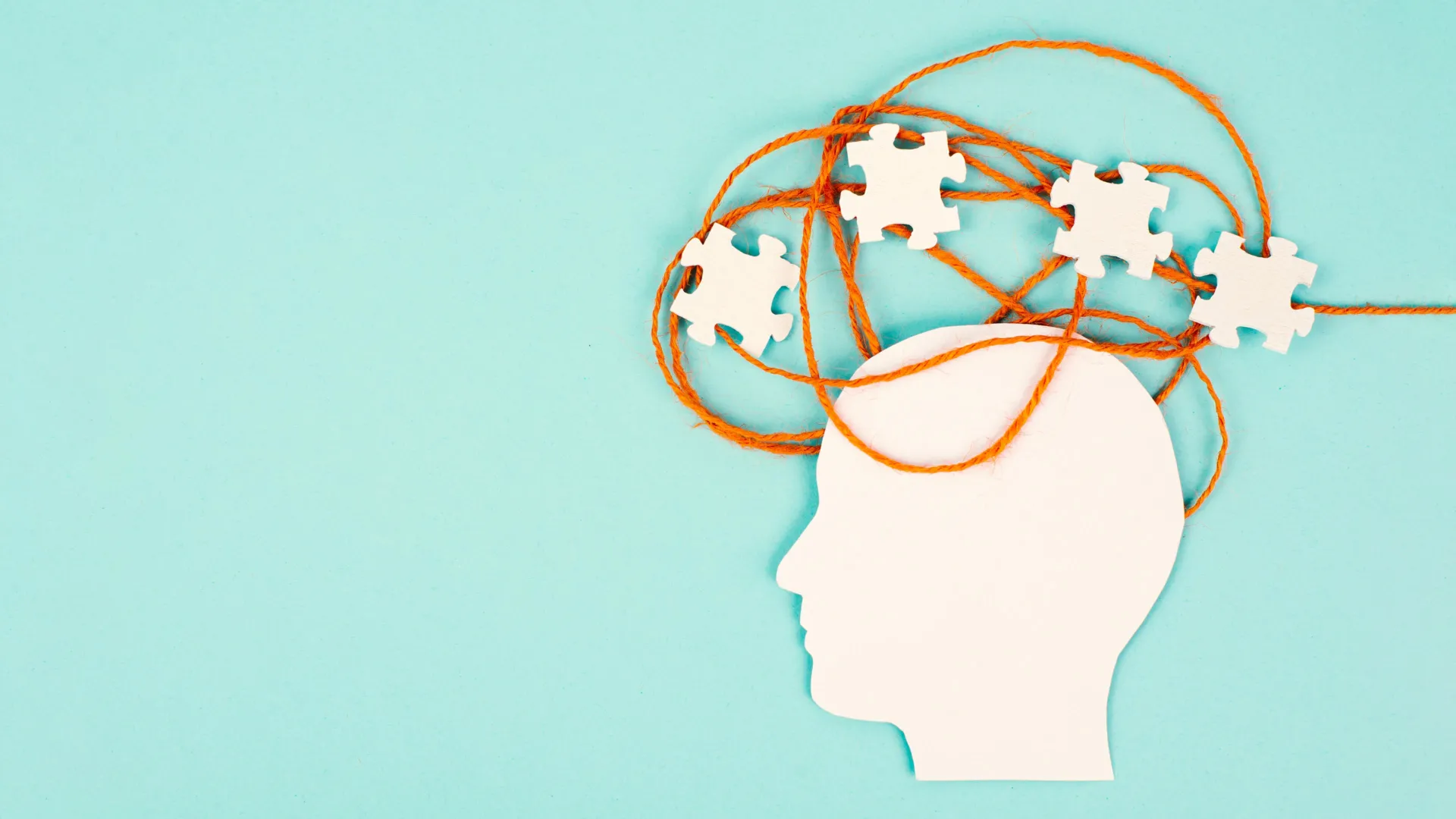  A “herculean” genetic study just found a new way to treat ADHD