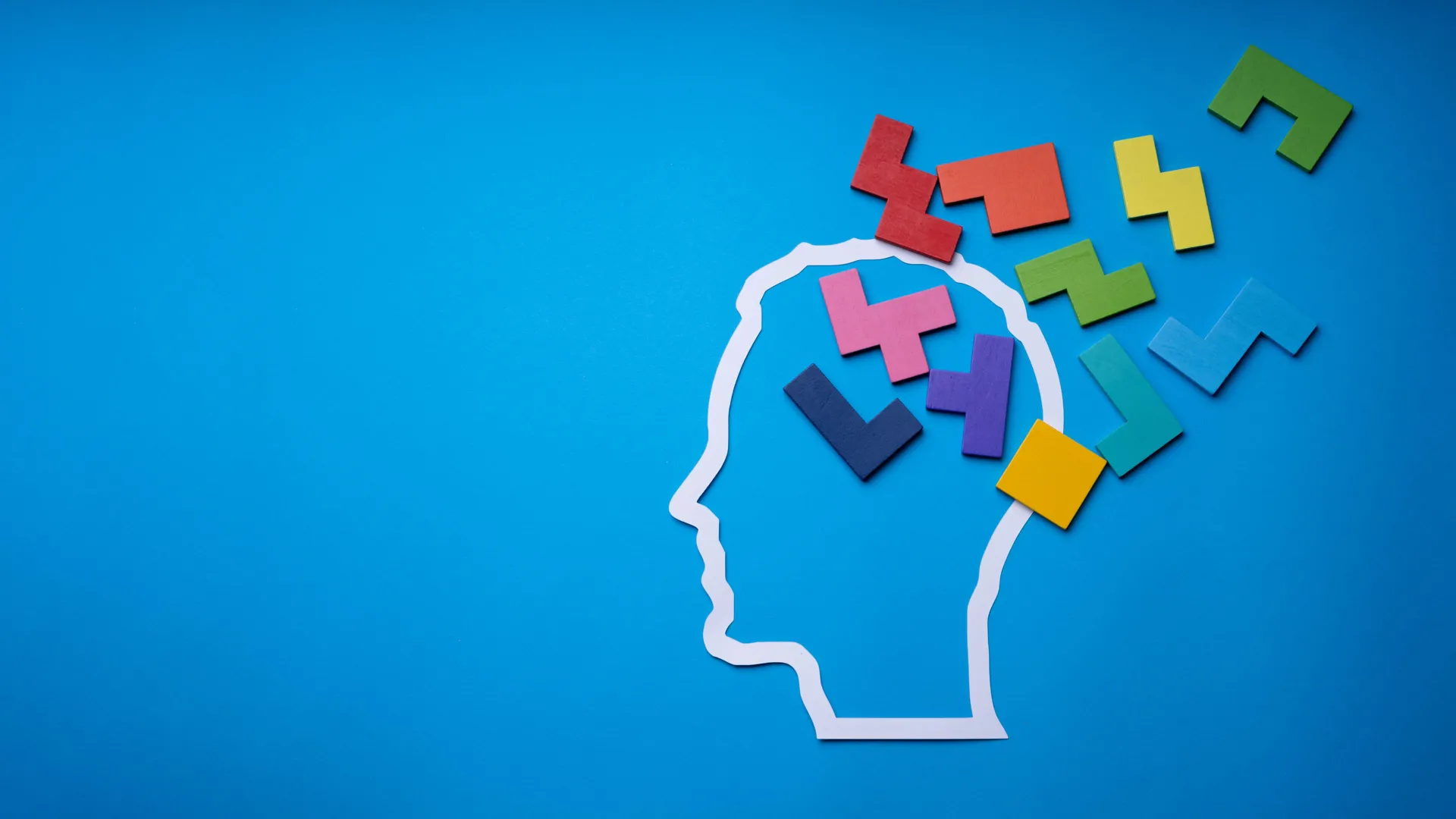  The hidden health impact of growing up with ADHD traits