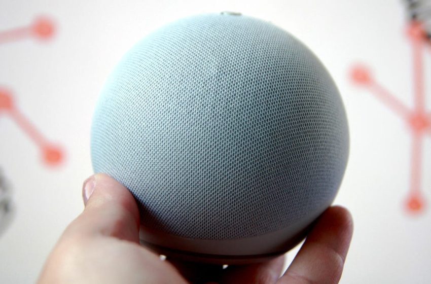  12+ powerful Alexa commands you should start using at home (no subscriptions required)