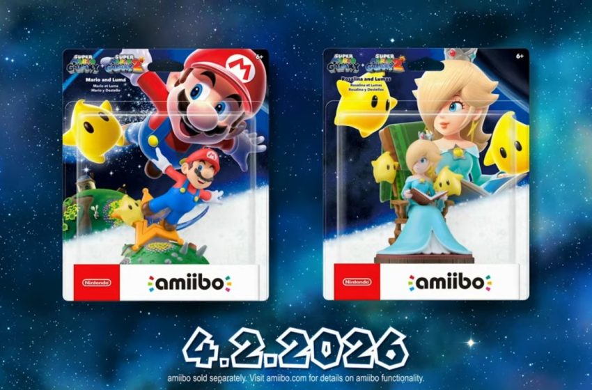  Nintendo has cut the price of some upcoming amiibo