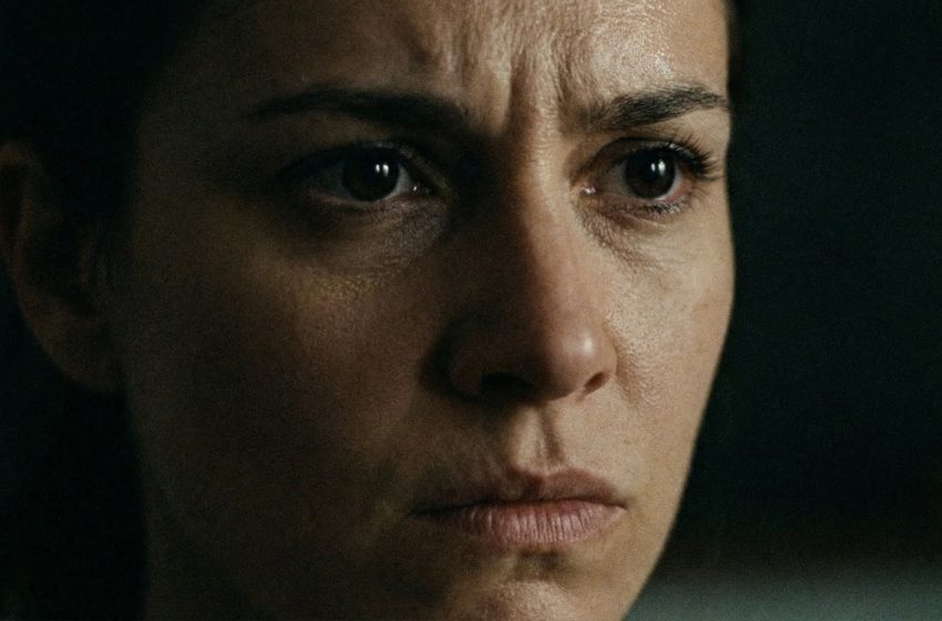  Surprising link found between hyperthyroidism and dark personality traits