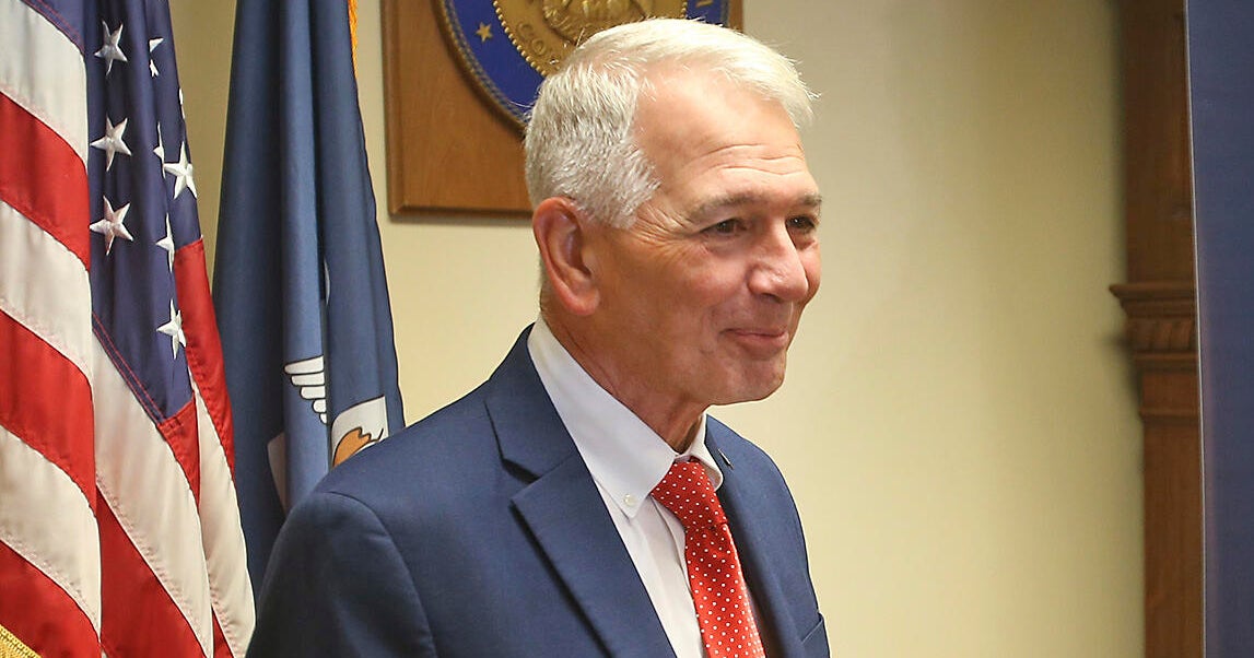  As U.S. is poised to lose measles-free status, RFK Jr.’s new CDC deputy downplays its significance